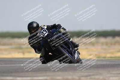 media/Jun-28-2025-CRA (Sat) [[8017bea174]]/Qualifying/Qualifying 3/